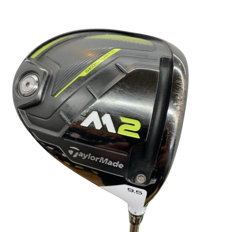 �l�Q�i�Q�O�P�V�j�@�@�X�D�T°