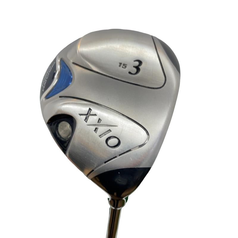 �w�w�h�n�i�Q�O�O�W�j�@�R�v