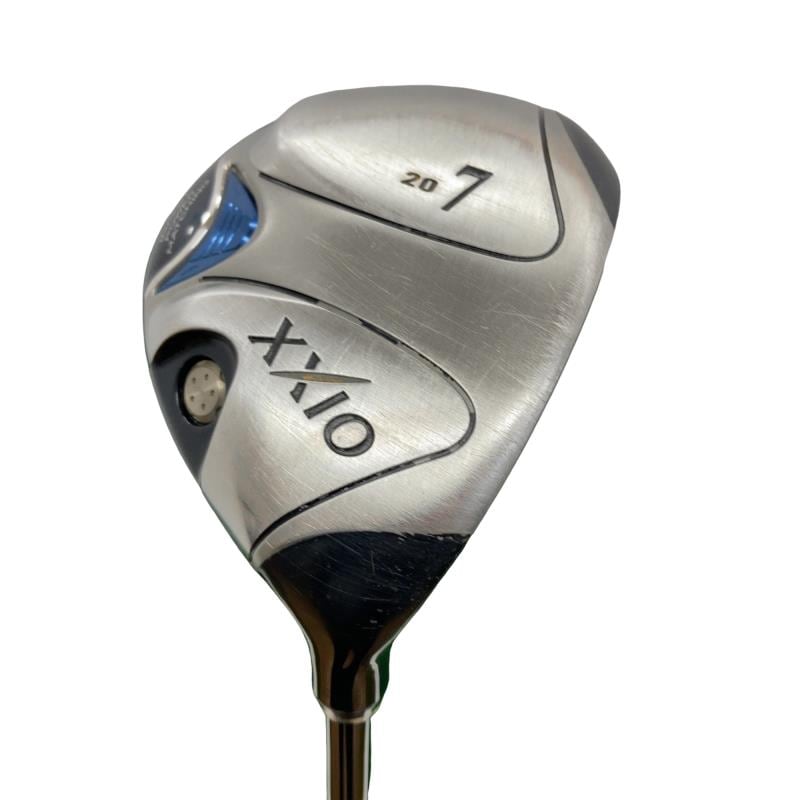 �w�w�h�n�i�Q�O�O�W�j�@�V�v