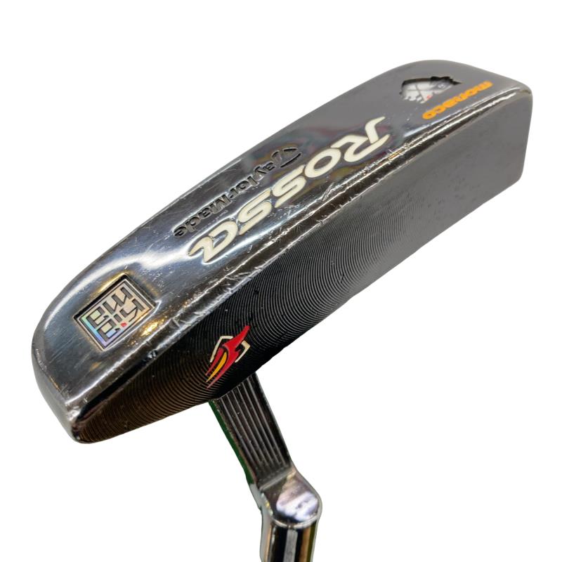 �q���������@�s�o�@�l�����������@�����@�j���������@�R�S�C���`