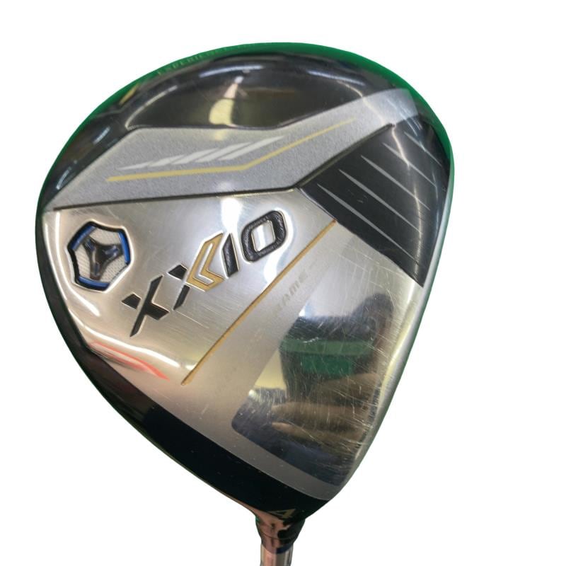 �w�w�h�n�i�Q�O�Q�S�j�@�S�v