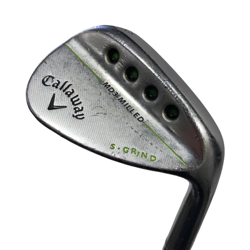 �l�c�@�R�@�N�������b�L�@�T�Q°�^�P�O°�r