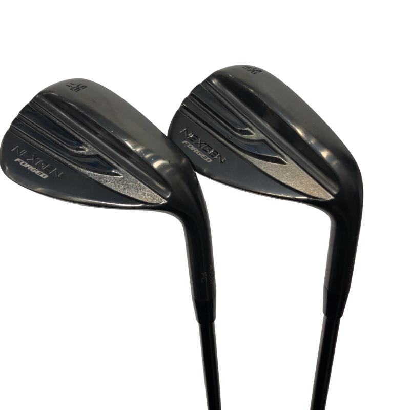 �m�d�w�f�d�m�@�e�n�q�f�d�c�@�v�d�c�f�d�@�c�k�b�@�k�������������@�Q�{�Z�b�g�i�T�Q°���T�U°�j