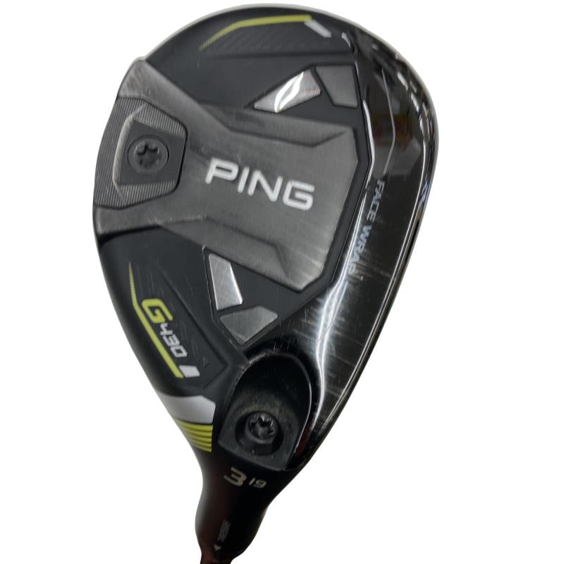 �f�S�R�O�@�t�R