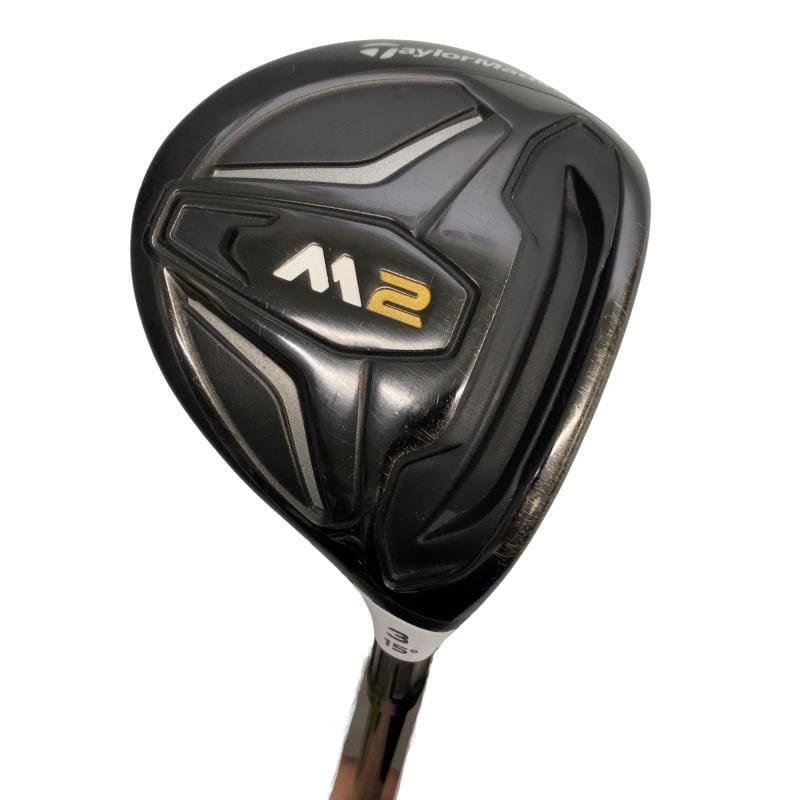 �l�Q�@�R�v