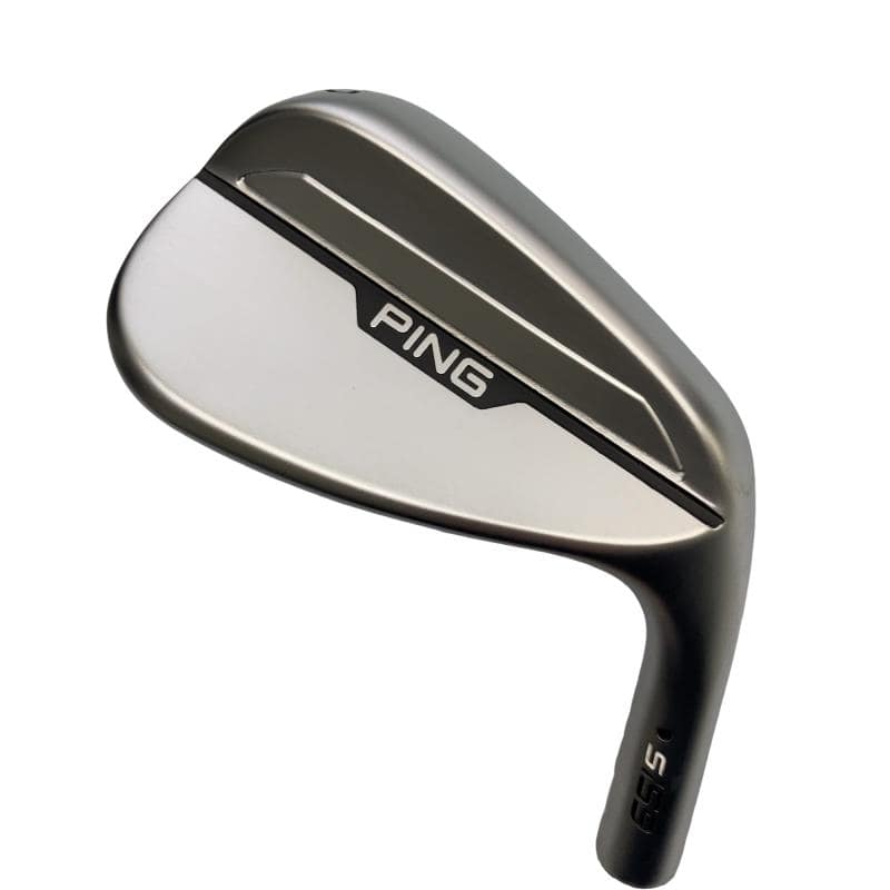 �o�h�m�f�@���P�T�X�@�T�Q°�^�P�Q°�@�r