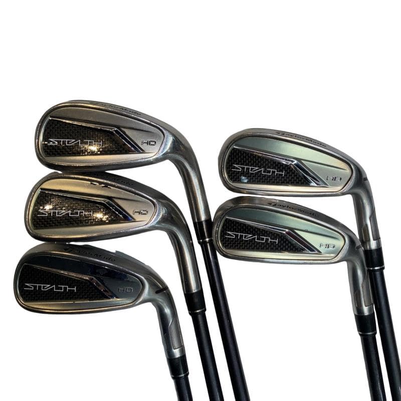 �r�s�d�`�k�s�g�@�g�c�i�Q�O�Q�R�j�@�T�r�i���{���F�T�{�Z�b�g�j