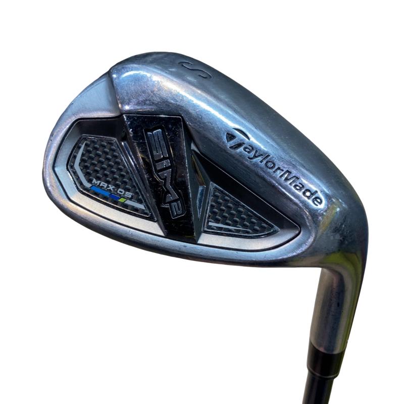 �r�h�l�Q�@�l�`�w�E�n�r�@�r�v