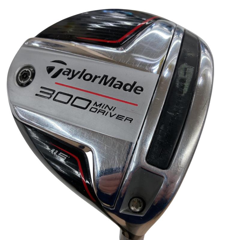 �R�O�O�@�l�h�m�h�@�c�q�h�u�d�q�@�P�P�D�T°