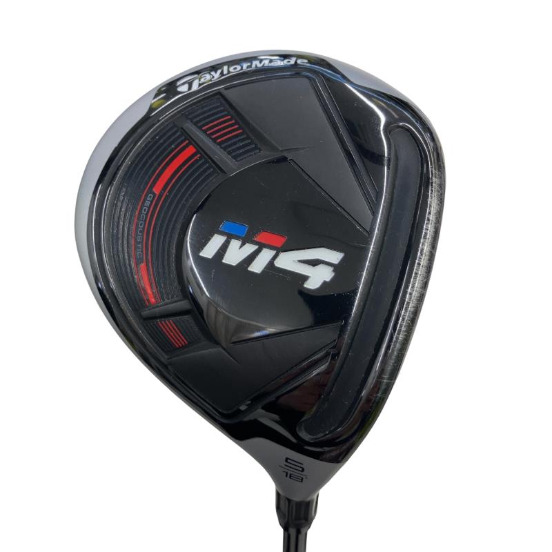 �l�S�@�T�v