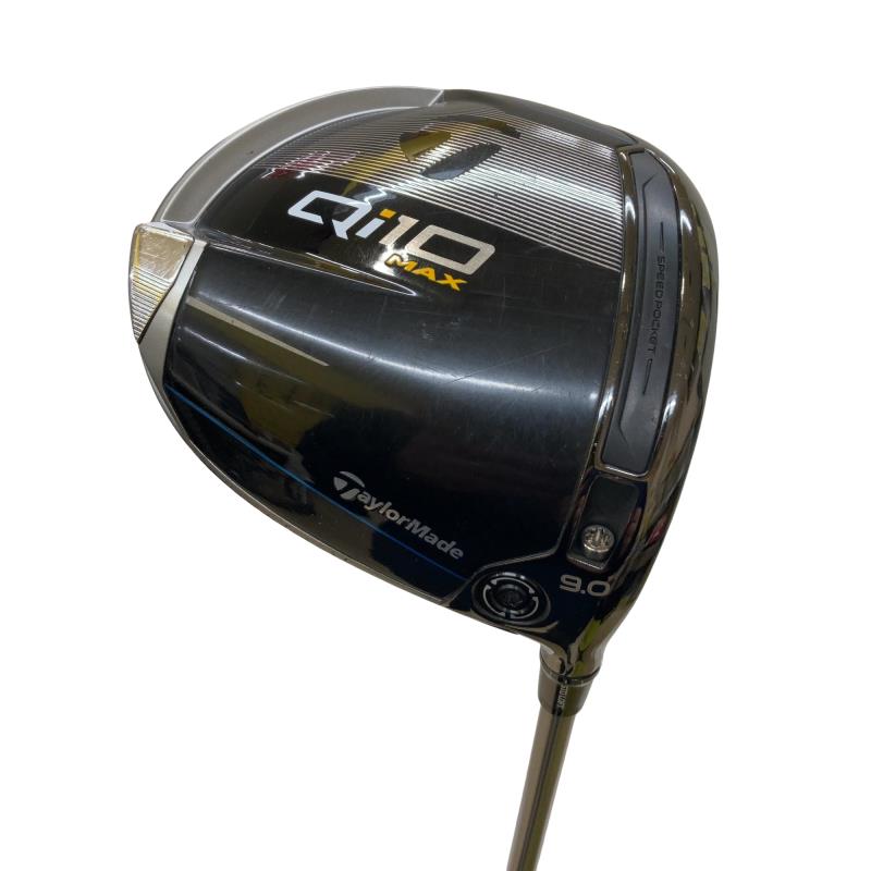 �p���P�O�@�l�`�w�@�@�X°