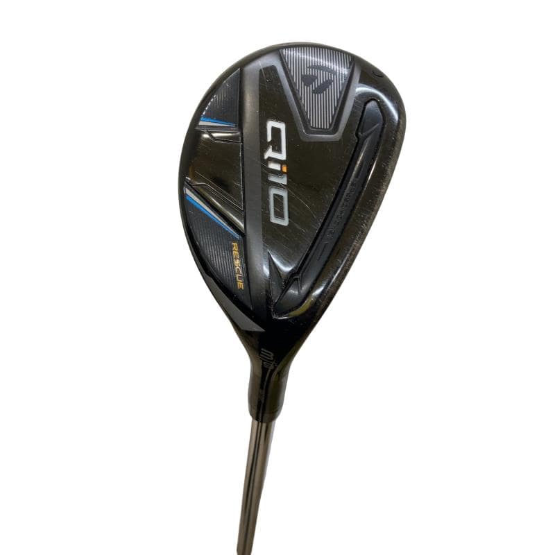 �p���P�O�@�t�R