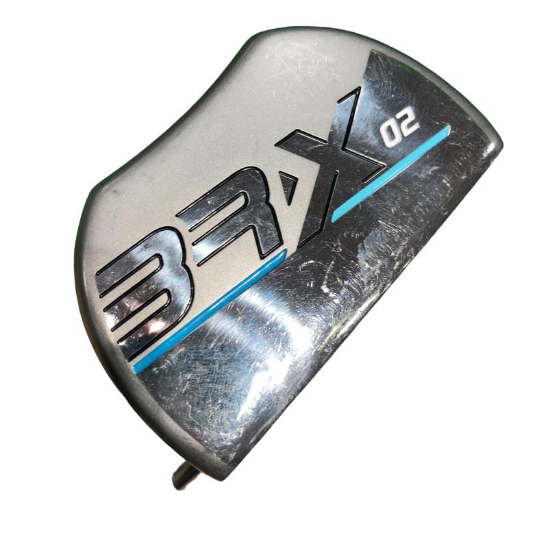 �a�q�|�w�@�O�Q�@�R�R�C���`�@���f�B�[�X