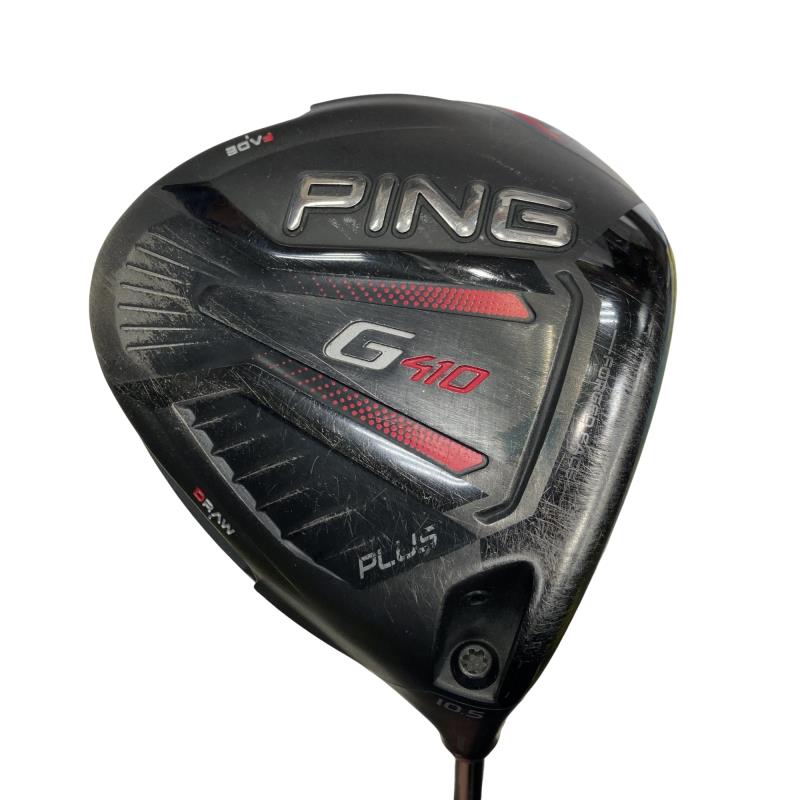 �f�S�P�O�@�o�k�t�r�@�P�O�D�T°