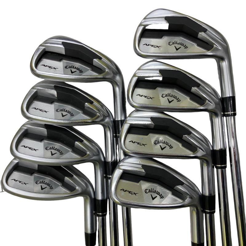 �`�o�d�w�@�@�W�r�i���{���F�W�{�Z�b�g�j