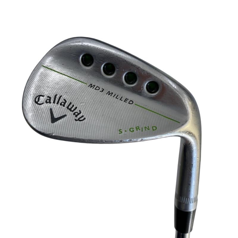 �l�c�@�R�@�N�������b�L�@�T�O°�^�P�O°�r