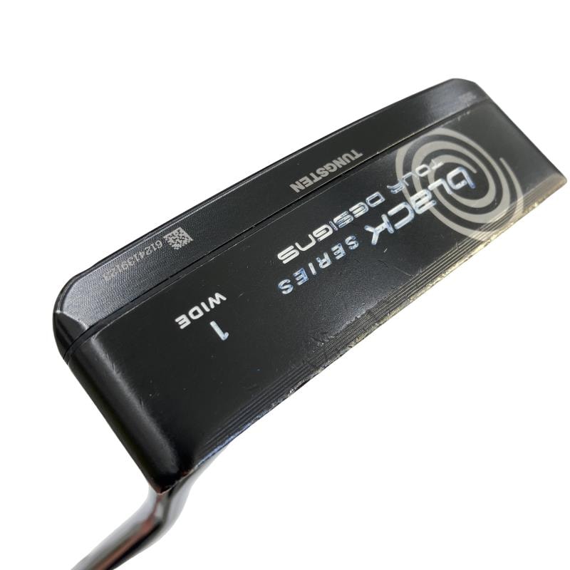 �a�k�`�b�j�@�r�d�q�h�d�r�@�s�n�t�q�@�c�d�r�h�f�m�r�@���P�@�v�h�c�d�@�R�S�C���`