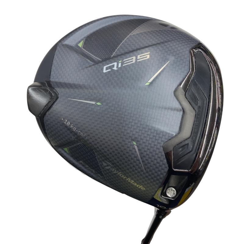 �p���R�T�@�l�`�w�@�P�O�D�T°