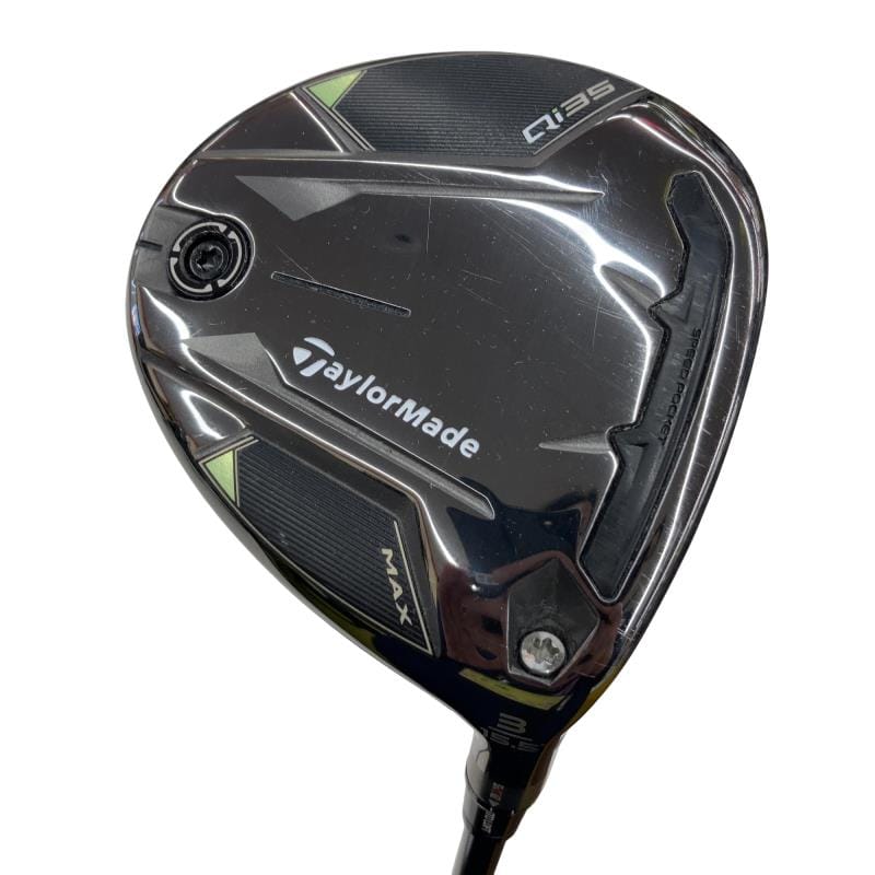 �p���R�T�@�l�`�w�@�R�v