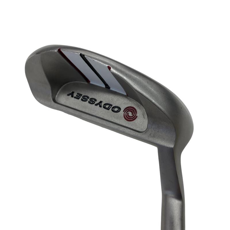 �w�|�`�b�s�@�s�`�m�j�@�R�V°