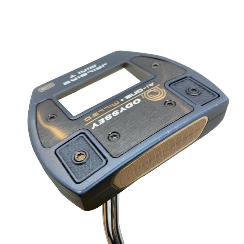 �`���|�n�m�d�E�l�h�k�k�d�c�@�i�`�h�k�a�h�q�c�@�l�h�m�h�@�s�@�c�a�@�R�S�C���`