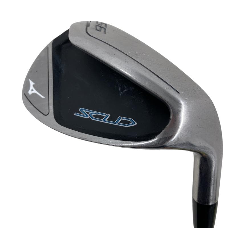 �r�b�t�c�@�T�U°