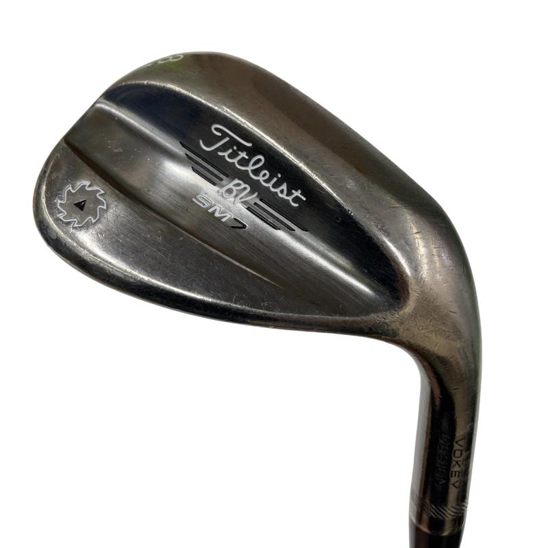 �u�n�j�d�x�@�r�o�h�m�@�l�h�k�k�d�c�@�r�l�V�@�c�A�[�N�����@�T�W°�^�O�W°�l