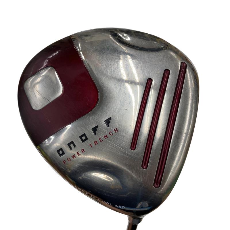 �n�m�n�e�e�i�Q�O�P�U�j�@�`�j�`�@�P�O°