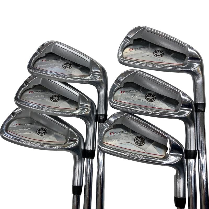 �������������@�w�@�c�@�e�n�q�f�d�c�@�@�U�r�i���{���F�U�{�Z�b�g�j