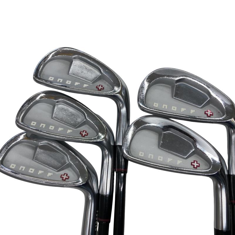 �n�m�n�e�e�@�{�i�o�k�t�r�j�i�Q�O�O�X�j�@�@�U�r�i���{���F�T�{�Z�b�g�j