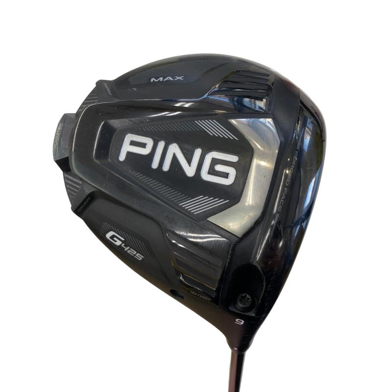 �f�S�Q�T�@�l�`�w�@�@�X°�i�A�[�R�X�t���j