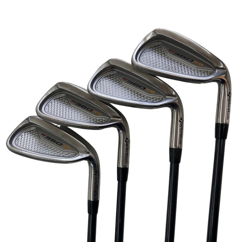 �s�����������@�l�������@�q�R�U�O�@�w�c�i�Q�O�O�T�j�@�@�U�r�i���{���F�S�{�Z�b�g�j