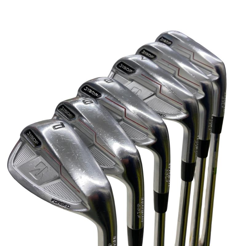 �a�q�h�c�f�d�r�s�n�m�d�@�i�P�T�c�e�@�U�r�i���{���F�U�{�Z�b�g�j