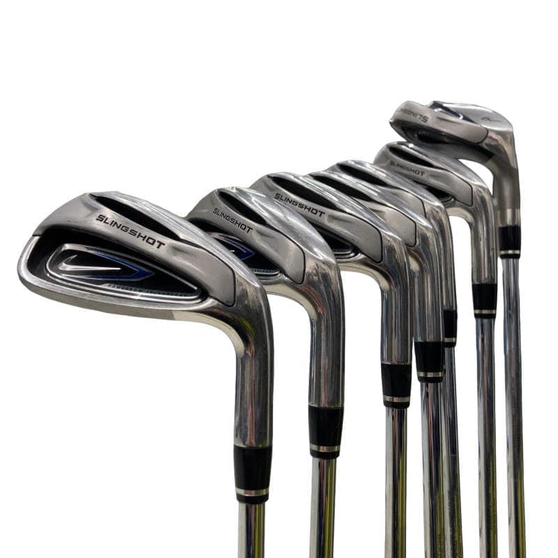 �r�k�h�m�f�r�g�n�s�i�Q�O�P�O�j�@�@�W�r�i���{���F�V�{�Z�b�g�j