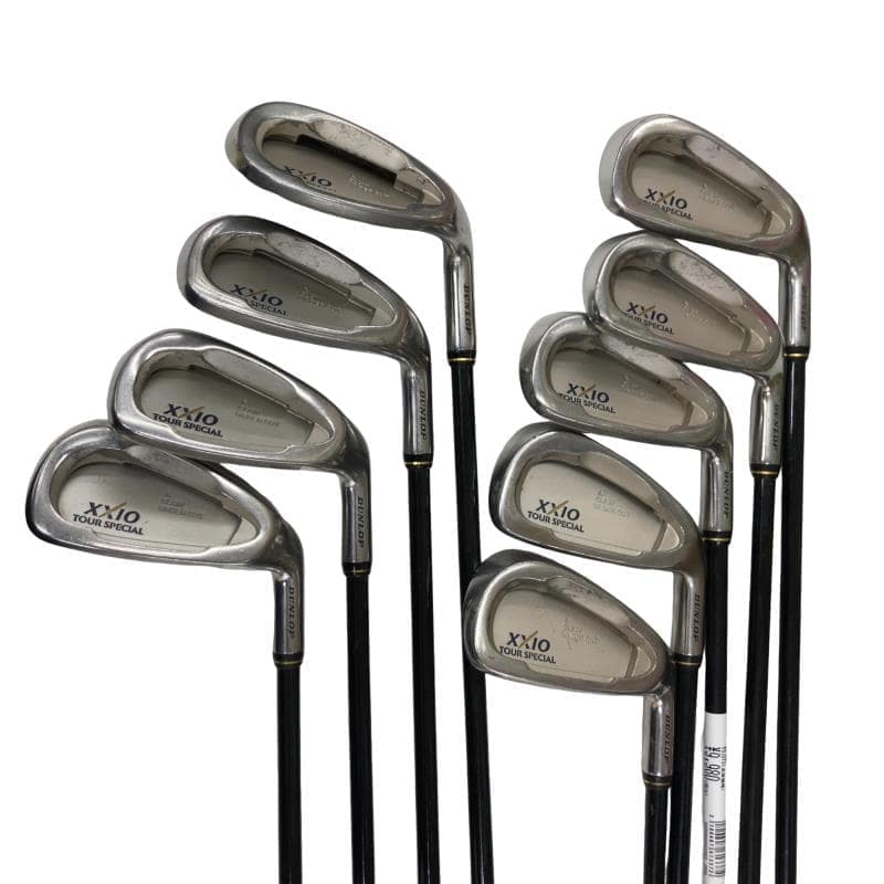 �w�w�h�n�@�s�n�t�q�@�r�o�d�b�h�`�k�@�P�O�r�i���{���F�P�O�{�Z�b�g�j