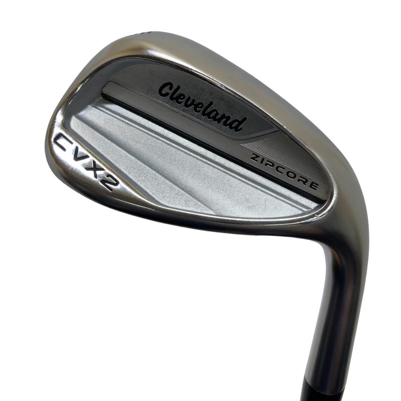 �b�����������������@�b�u�w�@�Q�@�y�h�o�b�n�q�d�@�S�W°�^�P�Q°