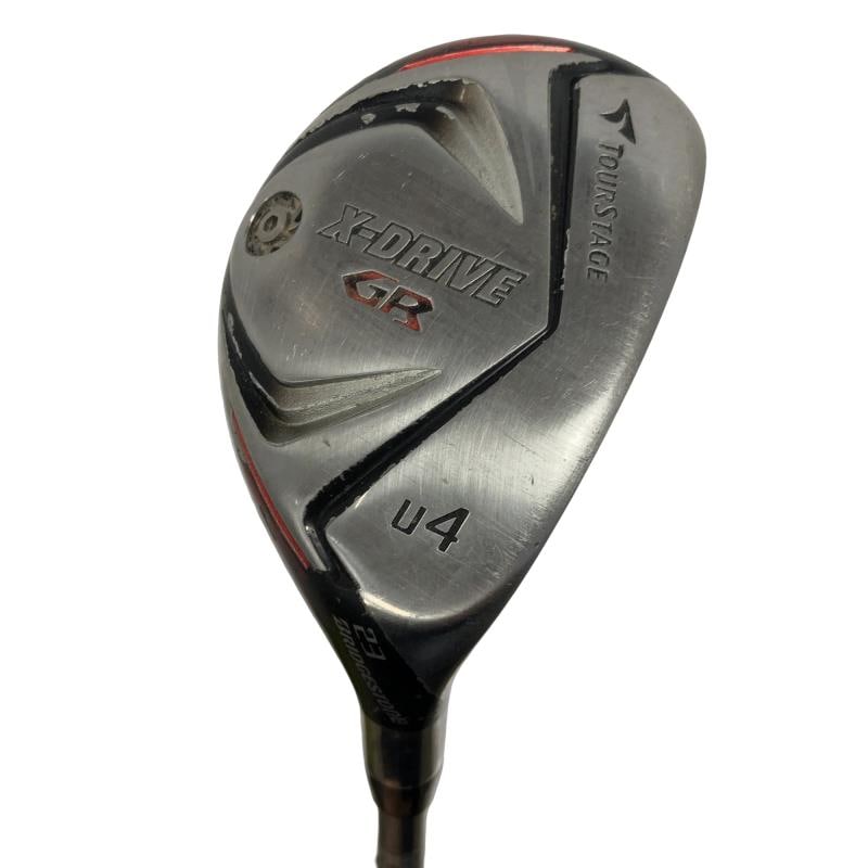 �s�n�t�q�r�s�`�f�d�@�w�|�c�q�h�u�d�@�f�q�i�Q�O�P�Q�j�@�t�S