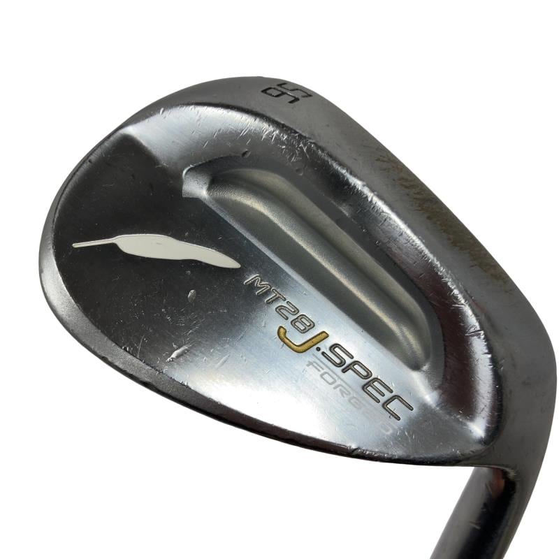 �l�s�|�Q�W�@�i�D�r�o�d�b�|�h�h�@�T�U°