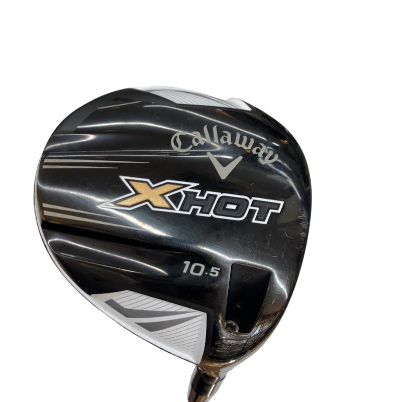 �w�@�g�n�s�@�P�O�D�T°