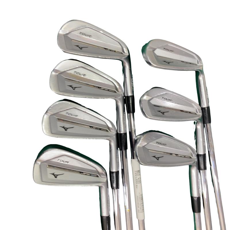 �i�o�w�@�X�Q�P�@�s�n�t�q�@�W�r�@�t�r�`�i���{���F�V�{�Z�b�g�j