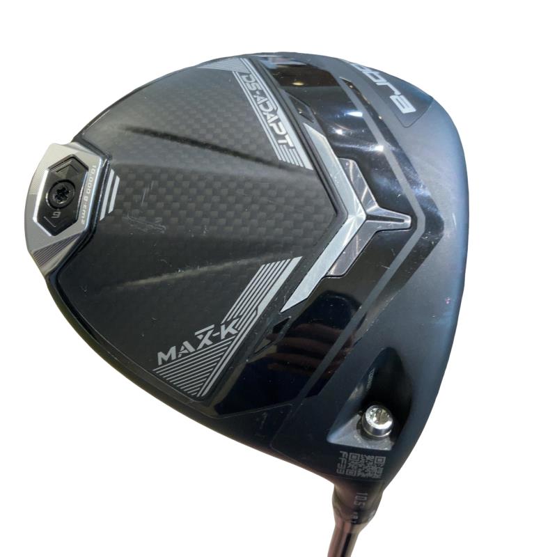 �����������@�c�r�|�`�c�`�o�s�@�l�`�w�|�j�@�P�O�D�T°