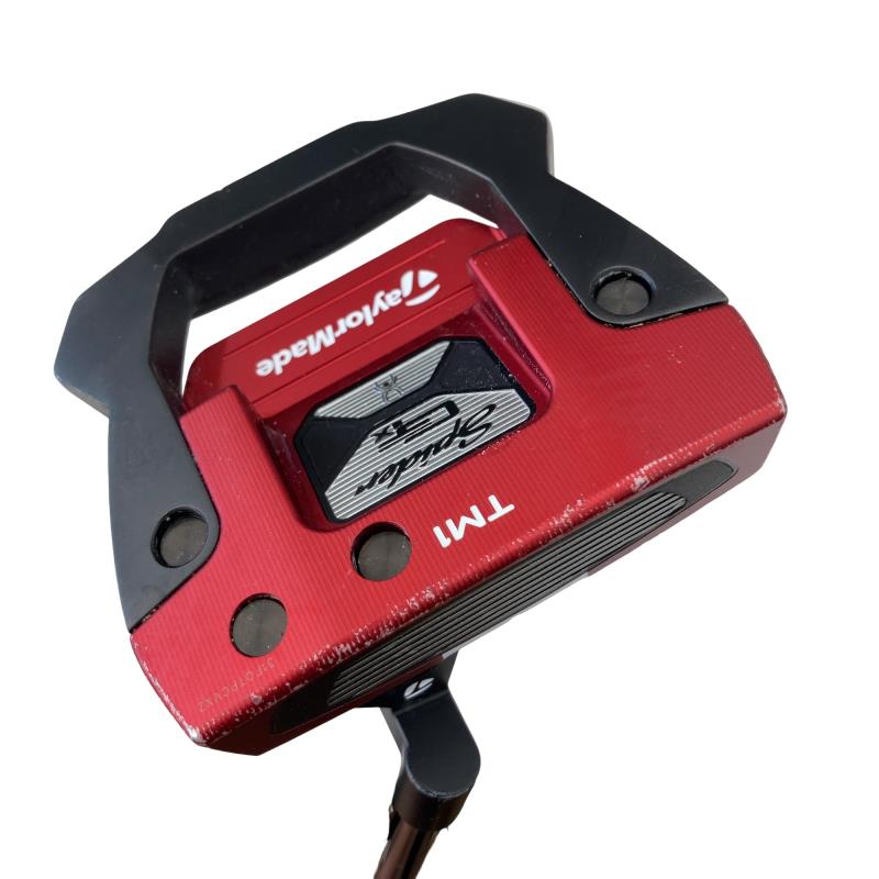 �r�����������@�f�s���@�s�q�t�r�r�@�q�d�c�@�s�l�P�@�R�S�C���`