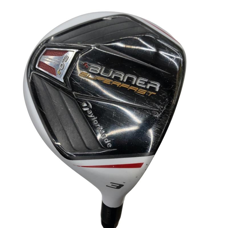 �a�t�q�m�d�q�@�r�t�o�d�q�@�e�`�r�s�@�Q�D�O�i�i���b�h�j�@�R�v