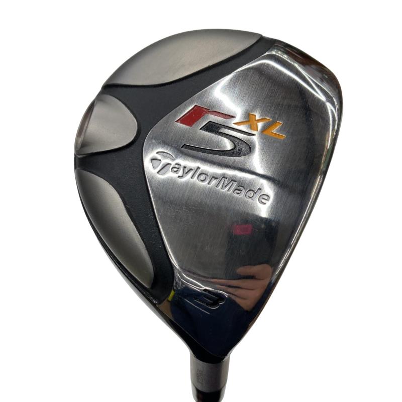 ���T�@�w�k�@�e�v�@�R�v