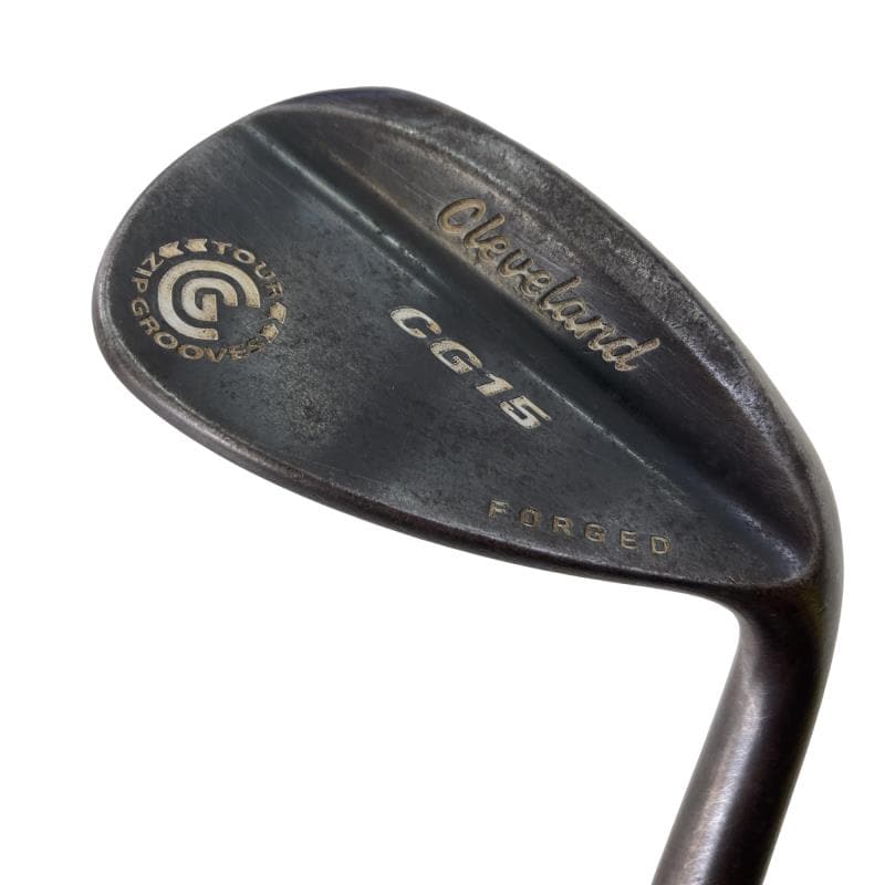 �b�f�P�T�@�e�n�q�f�d�c�@�s�n�t�q�@�y�h�o�@�f�q�n�n�u�d�r�@�T�W°�^�P�Q°