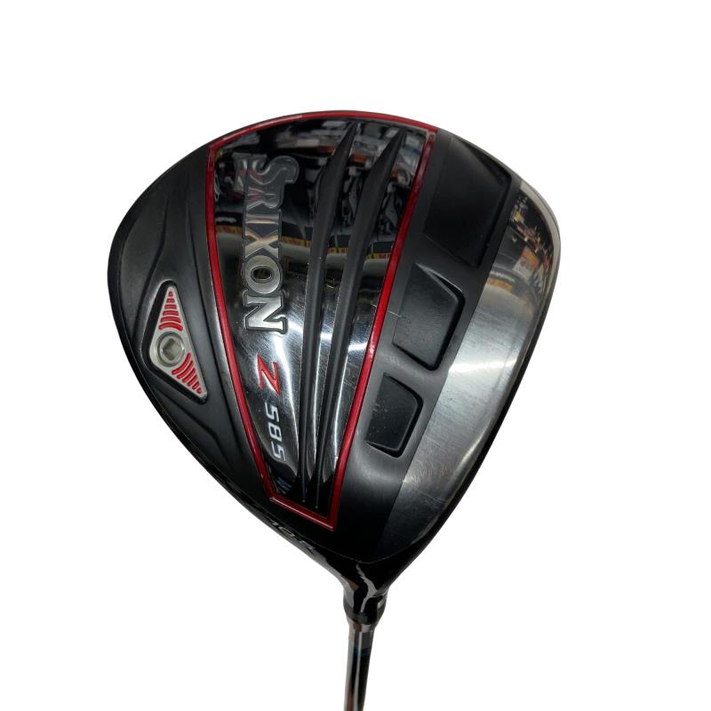 �r�q�h�w�n�m�@�y�T�W�T�@�P�O�D�T°