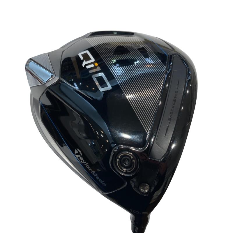 �p���P�O�@�P�O�D�T°