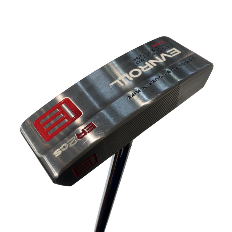 �d�u�m�q�n�k�k�@�d�q�Q�b�r�@�R�S�C���`