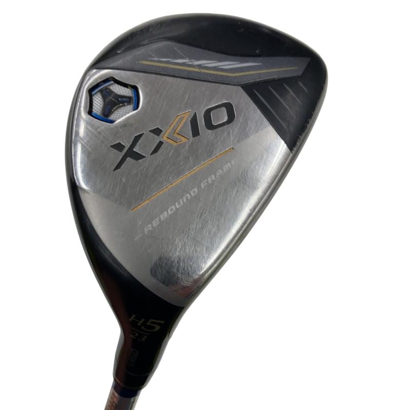 �w�w�h�n�i�Q�O�Q�S�j�@�g�T