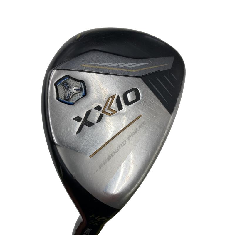 �w�w�h�n�i�Q�O�Q�S�j�@�g�U